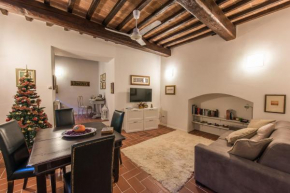 Vermaaten Residence Todi Todi